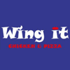 Wing IT