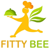 FITTY BEE