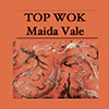 Top Wok