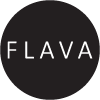 Flava