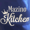 Mazino Kitchen