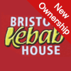 Bristol Kebab House