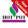 Kings Lynn Hot Pot Takeaway