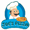 Pizza Milano