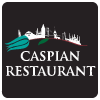 Caspian Restaurant