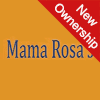 Mama Rosa's