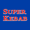 Super Kebab House