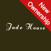 Jade House