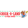 Chick-O-Land & Pizza House