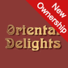 Oriental Delights