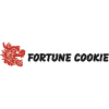 Fortune Cookie