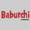 Baburchi By Bengal Spice