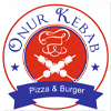 Onur Kebab House