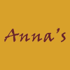 Anna's Thai Restaurant