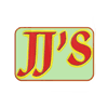 JJ's