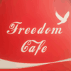 Freedom Cafe