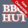 Ali's BBQ Hut