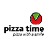 Pizza Time