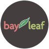 Bay Leaf