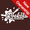 Rockstar Barbecue
