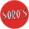 Soros Bbq & Kebab