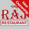 The Raj Curry in a Hurry