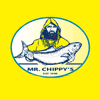 Mr Chippy