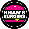 Khan's Kitchen