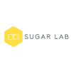 Sugar Lab