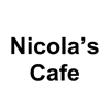 Nicola's Cafe