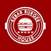 Kebab Burger House