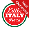 Little Italy