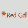 Red Grill