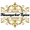 Newmarket Spice Limited