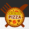 Delicious Pizza