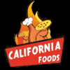 California Foods