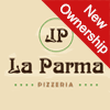 La Parma Pizzeria - Wood Fired Oven