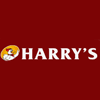 Harry's