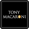 Tony 2 Go