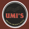 Umi's