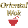 Oriental Wok