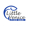 Little Venice Fish Bar