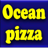 Ocean Pizza