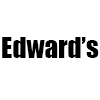Edward's
