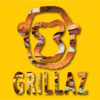 Grillaz