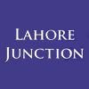 Lahore Junction