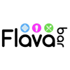 Flava Bar
