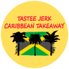 Tastee Jerk Caribbean Takeaway