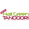 Hall Green Tandoori