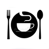 All Day Munch Cafe